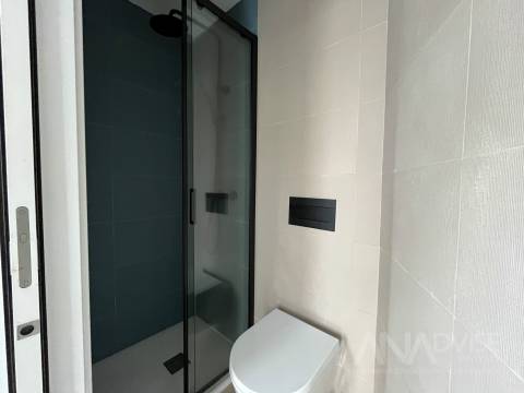 Apartamento T2 Venda em Viseu,Viseu