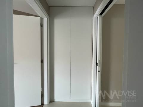 Apartamento T2 Venda em Viseu,Viseu