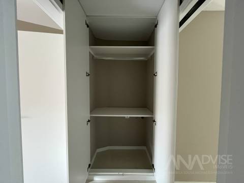 Apartamento T2 Venda em Viseu,Viseu