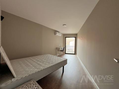 Apartamento T2 Venda em Viseu,Viseu