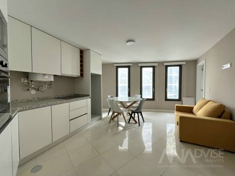 Apartamento T2 Venda em Viseu,Viseu
