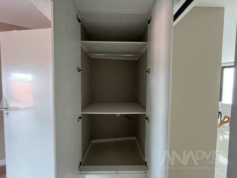 Apartamento T2 Venda em Viseu,Viseu