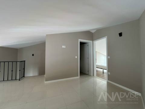 Apartamento T1+1 Venda em Viseu,Viseu