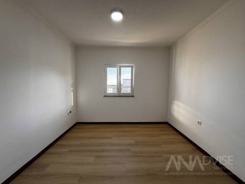 Moradia T2 Arrendamento em Abraveses,Viseu