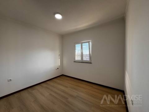 Moradia T2 Arrendamento em Abraveses,Viseu