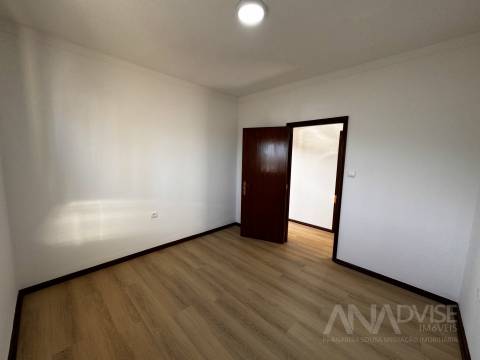 Moradia T2 Arrendamento em Abraveses,Viseu