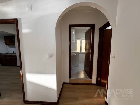 Moradia T2 Arrendamento em Abraveses,Viseu