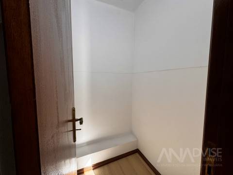Moradia T2 Arrendamento em Abraveses,Viseu