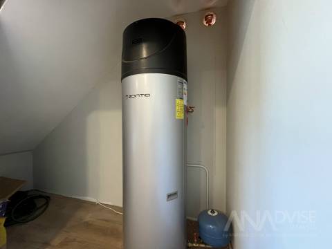 Apartamento T3 Venda em Fragosela,Viseu