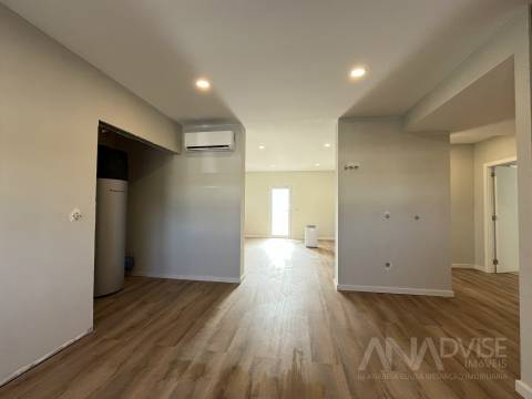 Apartamento T3 Venda em Fragosela,Viseu