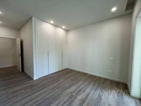 Apartamento T3 Venda em Viseu,Viseu