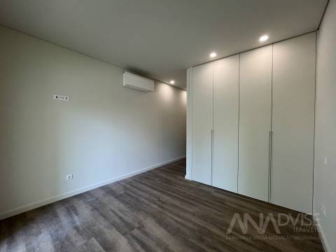 Apartamento T3 Venda em Viseu,Viseu