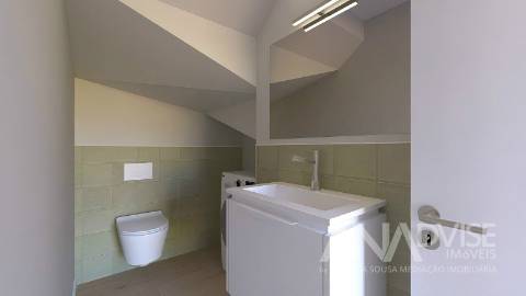 Moradia T2 Venda em Boa Aldeia, Farminhão e Torredeita,Viseu