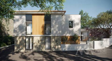 Moradia T2 Venda em Boa Aldeia, Farminhão e Torredeita,Viseu