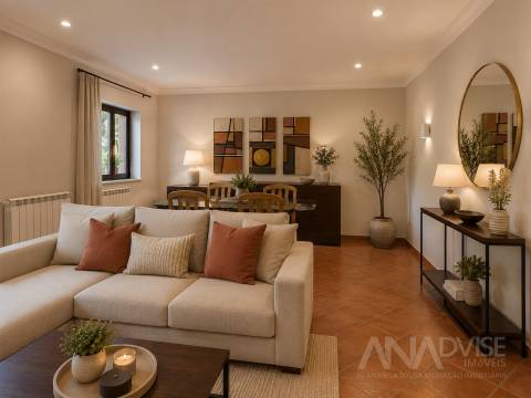 Apartamento T3 Venda em Sátão,Sátão