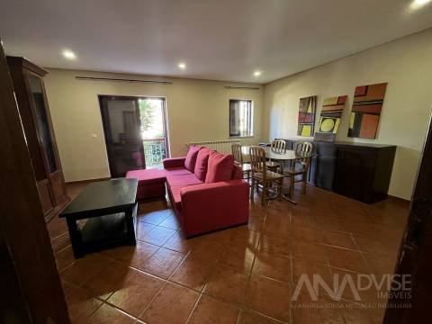 Apartamento T3 Venda em Sátão,Sátão