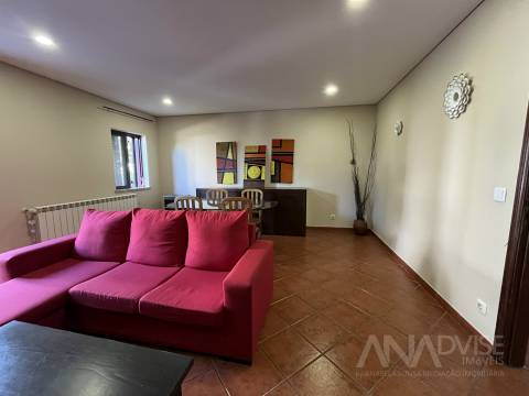 Apartamento T3 Venda em Sátão,Sátão