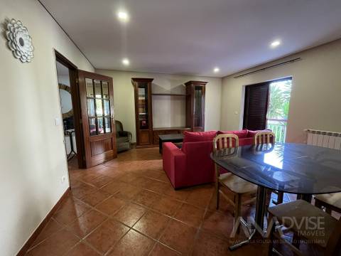 Apartamento T3 Venda em Sátão,Sátão