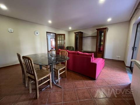 Apartamento T3 Venda em Sátão,Sátão