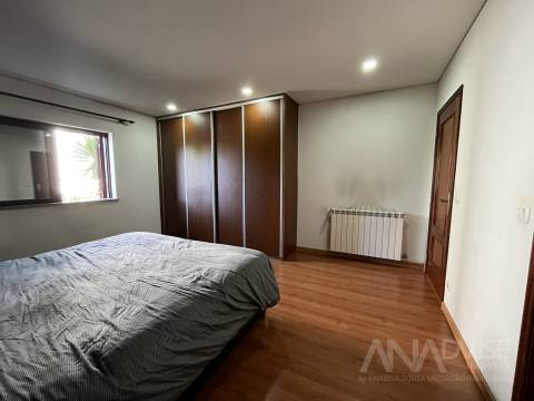 Apartamento T3 Venda em Sátão,Sátão
