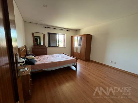 Apartamento T3 Venda em Sátão,Sátão