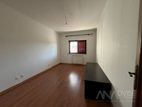 Apartamento T3 Venda em Sátão,Sátão