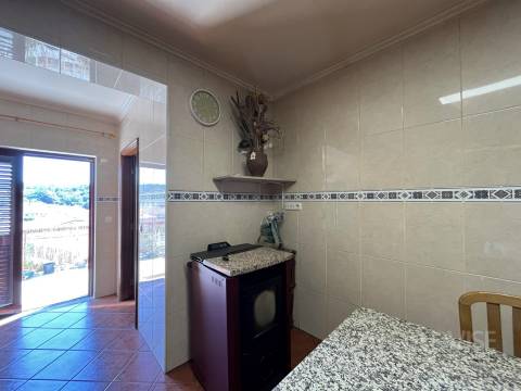 Apartamento T3 Venda em Sátão,Sátão