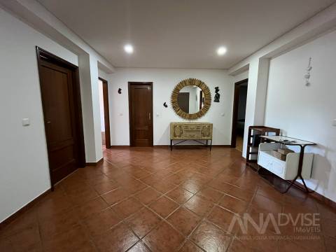 Apartamento T3 Venda em Sátão,Sátão