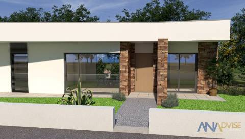 Terreno Para Construção  Venda em Repeses e São Salvador,Viseu