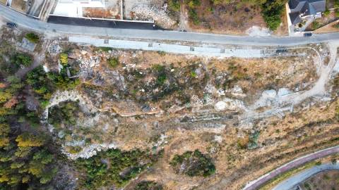 Terreno  Venda em Viseu,Viseu