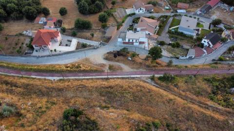 Terreno  Venda em Viseu,Viseu