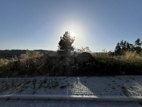 Terreno  Venda em Viseu,Viseu