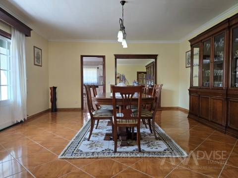 Moradia Isolada T3 Venda em Mundão,Viseu