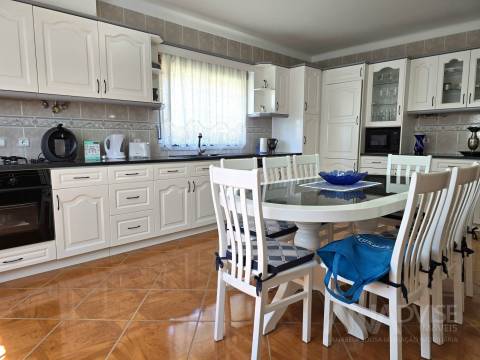 Moradia Isolada T3 Venda em Mundão,Viseu