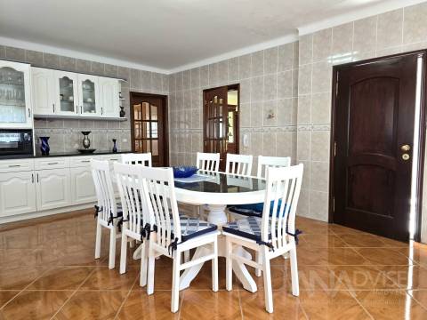 Moradia Isolada T3 Venda em Mundão,Viseu