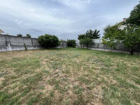 Moradia Isolada T3 Venda em Mundão,Viseu
