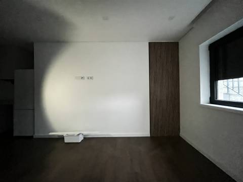 Apartamento T1 Arrendamento em Rio de Loba,Viseu