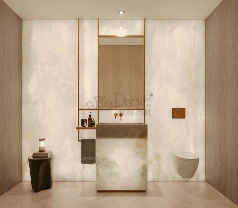 APARTAMENTOS T4 de LUXO com PISCINA em Braga - desde 1.300.000 €