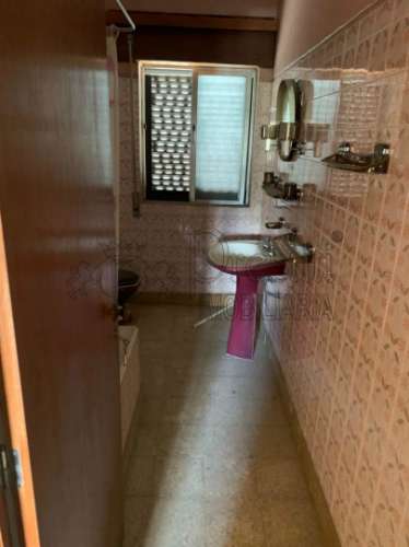 Prédio à venda em Mirandela