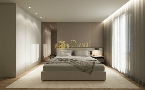 Apartamento T3 à Venda em Braga