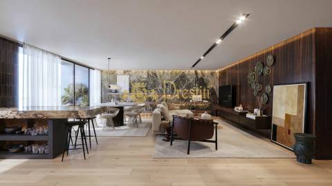 Apartamento T2 à Venda – Porto