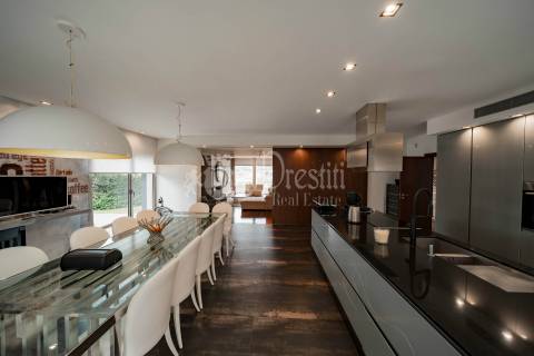 Moradia T4 com Vistas Deslumbrantes em Guimarães