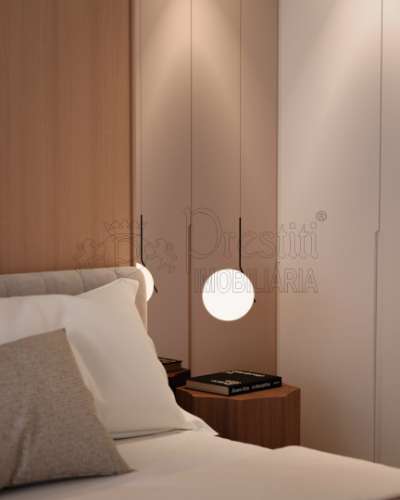 Apartamentos T3 novos em Guimarães - Desde 403.960 €