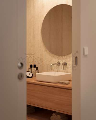 Apartamentos T4 novos em Guimarães - Desde 595.455€