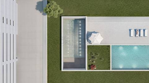 Apartamentos T2 no Porto – Desde 470.000€