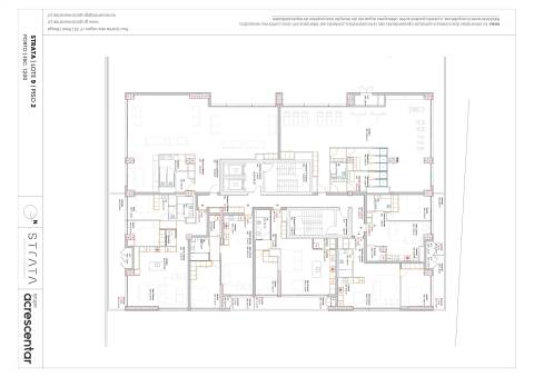 Apartamentos T2 no Porto – Desde 470.000€