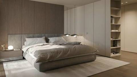 Apartamentos T3 Duplex no Porto – Desde 665.000€