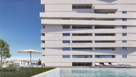 Apartamentos T3 Duplex no Porto – Desde 665.000€
