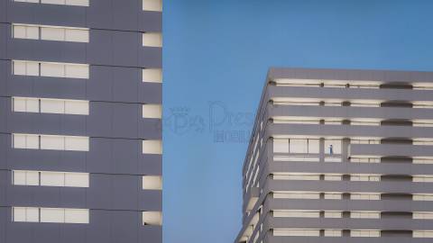 Apartamentos T3 Duplex no Porto – Desde 665.000€