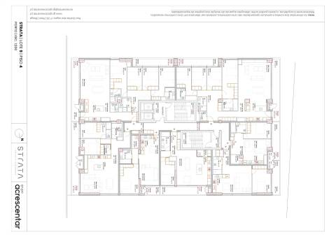 Apartamentos T3 Duplex no Porto – Desde 665.000€